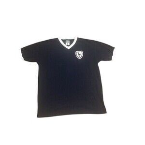 Tottenham Hotspur 1960s Retro Jersey Shirt #4  Score Draw Men's Size XXL